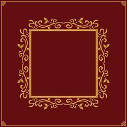 f7ed0d680d9a8bb0.jpg
